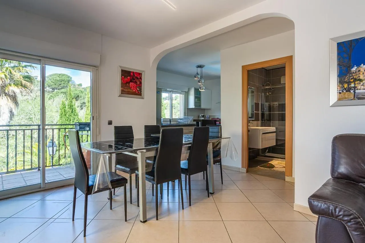 Villa Denis Completa Vidreres Spain