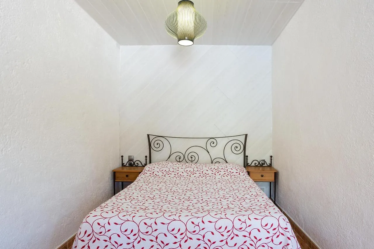 Villa Denis Completa Vidreres Spain